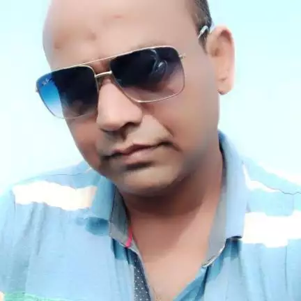 mo.9956006060