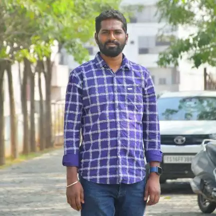 rahulgoud980