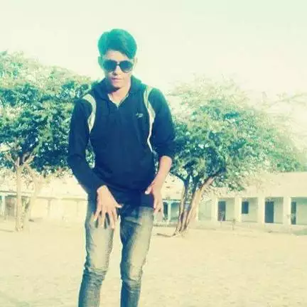 dineshpuri395