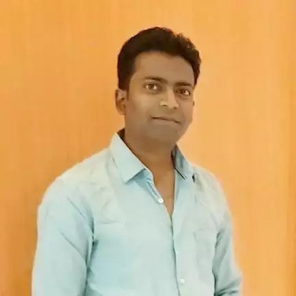 ajajkhan258