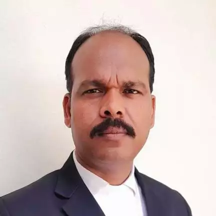zeal.lakhan