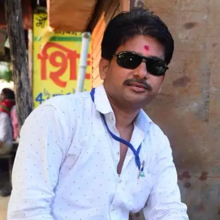 chetan81734724
