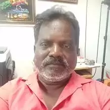 manivannansattur