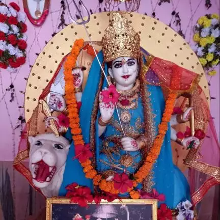 priyapallawi550