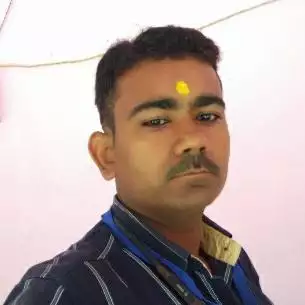 pandeyapramoda378