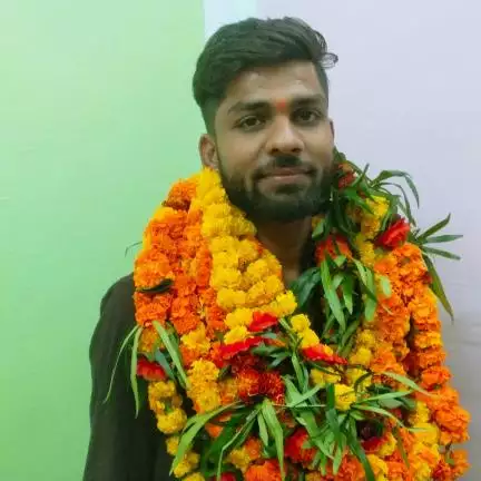 ajayraja87561482