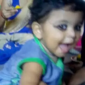 sumitkumar02019123