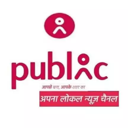 pankajkor
