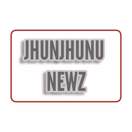 jhunjhununewz
