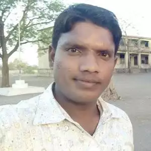 dhivrep