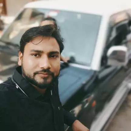 manoj92826