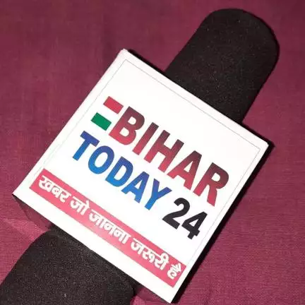 bihartoday24