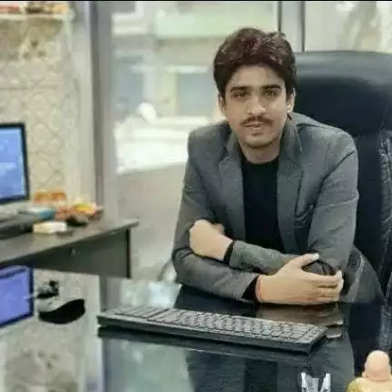 vidhyasociety
