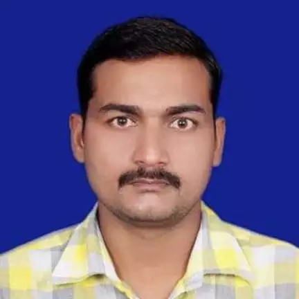 dharmendraverma99
