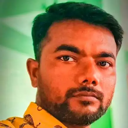 pawankumarpremji