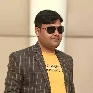 puneetkumarknp19