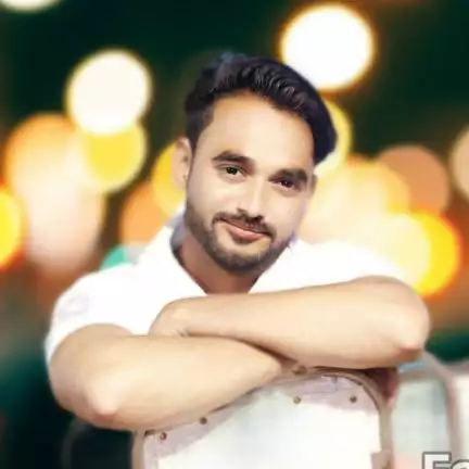 idrees.panna794