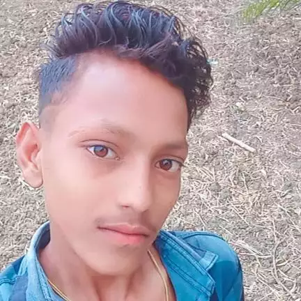 chhotuniwai