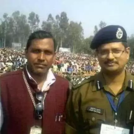 ganvsamachar