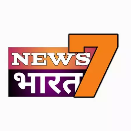 khabar24