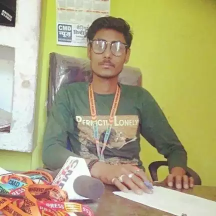 cmdnews