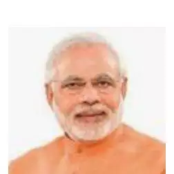 narendramodi12
