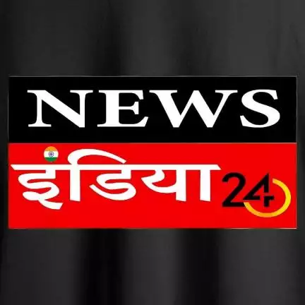 newsindia24mtr