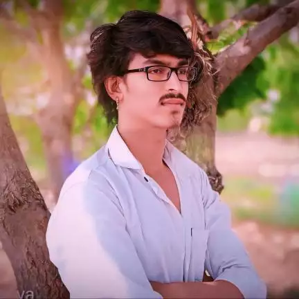 rk_bhaiya_dungasara
