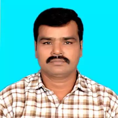 cmsufi