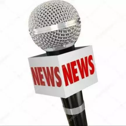 newskrantiup47