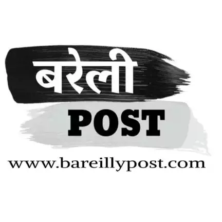 bareillypost