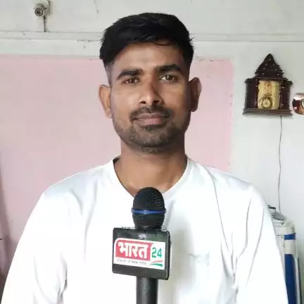 jairam15426
