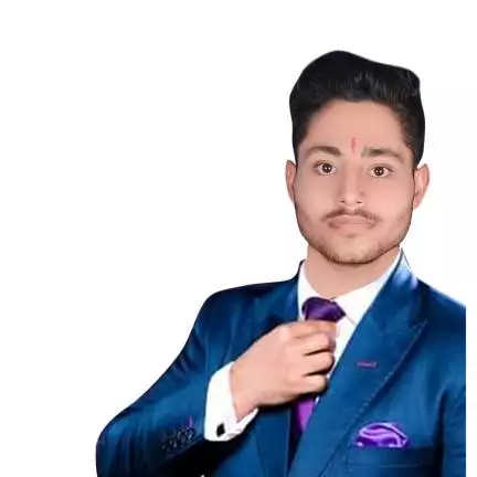 auraiyabidhuna