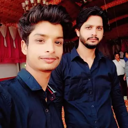 chandanverma7236