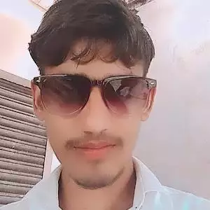 7m_yadav_king