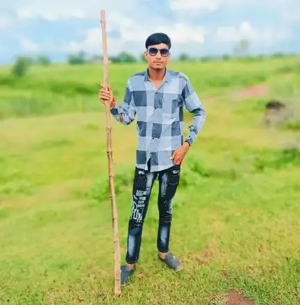 jatavchandu555