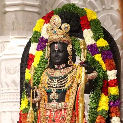 jitendrakushwah7