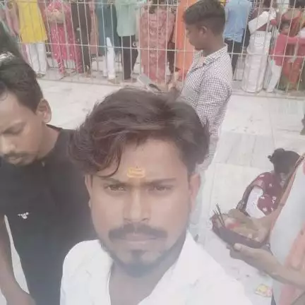 vikash4297280