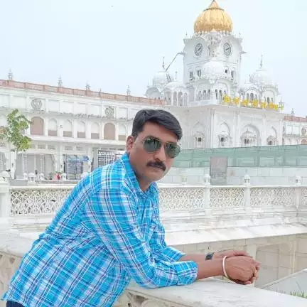 randhasingh