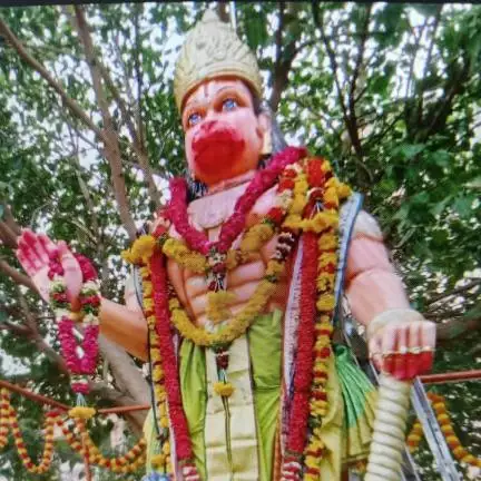 ch.babuyadav