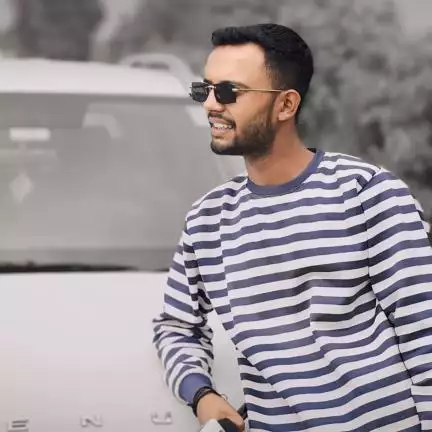 akashjaiswal6566