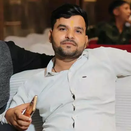 ajaydaukurrai
