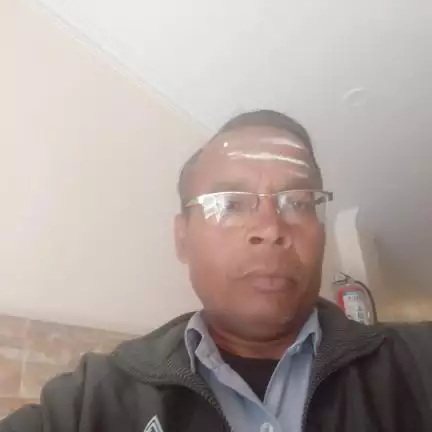 indradeokumar0465