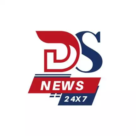 dsnews024