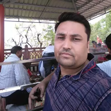 dharmendra_kirar