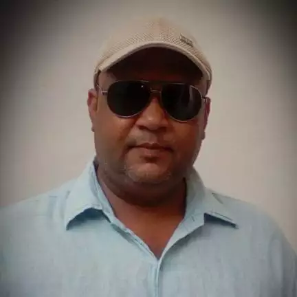 khanriyaz.76