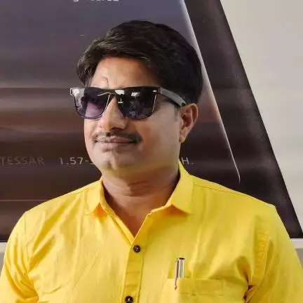 kaushal8109435957