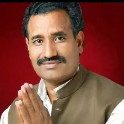 ravindranathtripathi