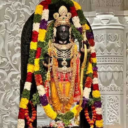 himanshurajyouaaneta