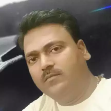saketawasthi87